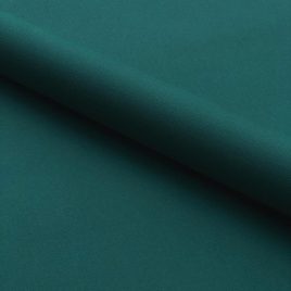נייר אפלין- ירוק כהה- 125 גרם גודל 50X70 ס”מ מקט 03