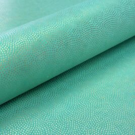 נייר יפני מק״ט 131 סדרת צ’יוגאמי Chiyogami גודל 46X61 ס”מ