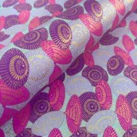 נייר יפני מק״ט 121 סדרת צ’יוגאמי Chiyogami גודל 46X61 ס”מ