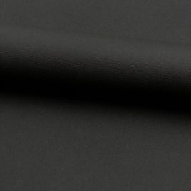 נייר אפלין- שחור שחור – 125 גרם גודל 50X70 ס”מ מקט 35