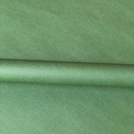 נייר אפלין ירוק אקליפטוס 125 גרם גודל 50X70 ס”מ מקט 47