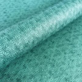 נייר יפני מק״ט 135 סדרת צ’יוגאמי Chiyogami גודל 46X61 ס”מ