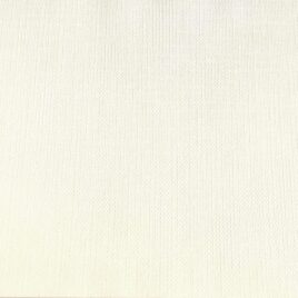 מארז 5 יחידות נייר אפלין לבן גודל 50X70 ס”מ