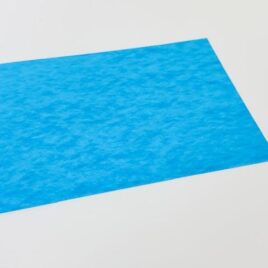 נייר בריק תכלת ברליאנט  6 יחידות גודל 12X17 ס”מ-   משקל 700 גרם