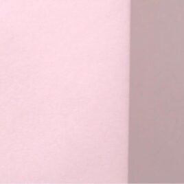 נייר אפלין ורוד לילך 125 גרם גודל 51X76 ס”מ מקט 28
