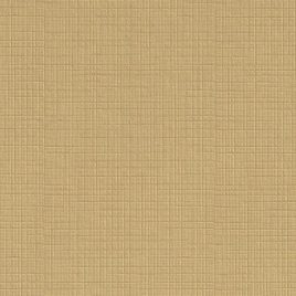 אפלין זהב מהודר  טקסטורה  125 גרם גודל 50X76 ס”מ מקט-71
