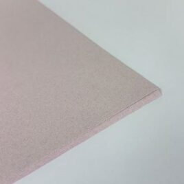 מארז שגיתה ורוד שקדיה 12 דפים 12X12 אינץ 220 ג”ר