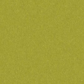 אפלין נפורה ירוק ליים 125 גרם גודל 50X76 ס”מ מקט 81