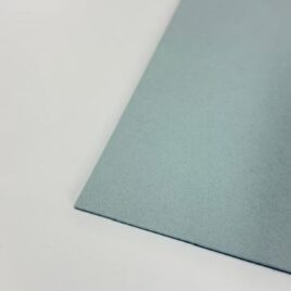 מארז שגיתה תכלת מעושן 12 דפים 12X12 אינץ 220 ג”ר