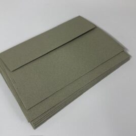 100 מעטפות מרוה מידה 13* 18 ס”מ 120 גרם