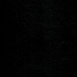 מארז שחור דמוי בד 180 גרם מידה 12*12