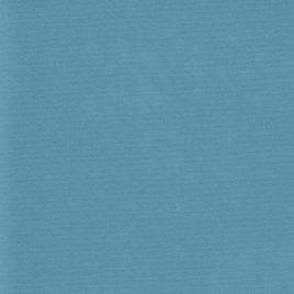 מארז 6 יחידות נייר טינטורטו גוון כחול ערפילי 220 גרם 12X12 אינץ
