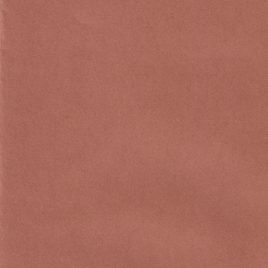 מארז 25 דפים  נייר קראפט חימר אדום משקל 140 גרם, 9X13 אינץ