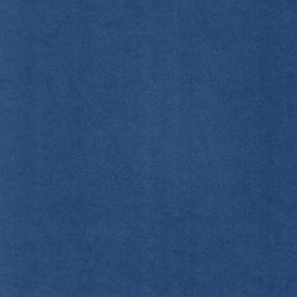 מארז 5 יחידות נייר שימר גוון ,כחול אוקיינוס 12X12 אינץ משקל 285 גרם
