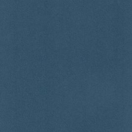 מארז 30 דפים גאלרי כחול טקסטורה עדינה  גודל A5 120 גרם