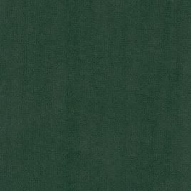 מארז 30 דפים גאלרי ירוק טקסטורה עדינה  גודל A5 120 גרם