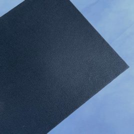 פיבר סינטטי שחור 50X92 ס”מ- 20X36 אינץ